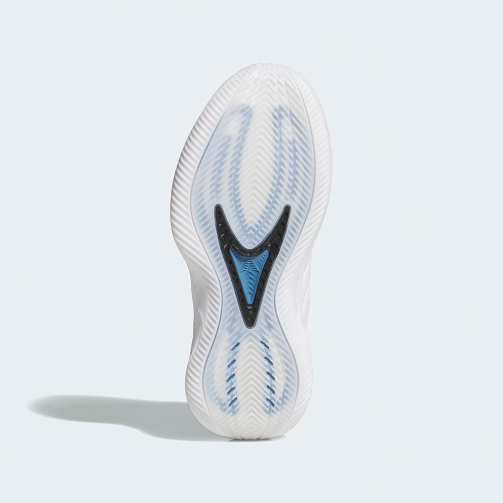 adidas AE 2 Παιδικά Μπασκετικά Παπούτσια