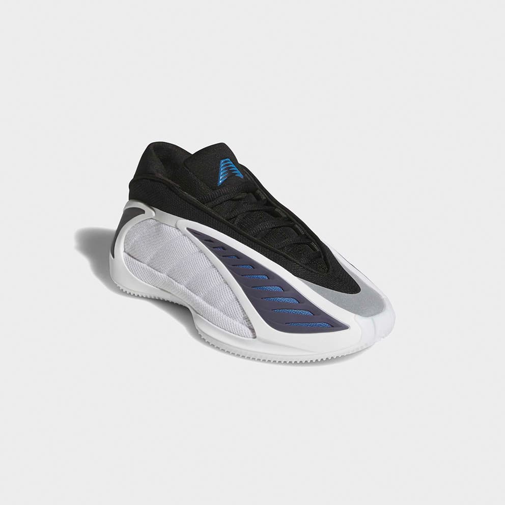 adidas AE 2 Παιδικά Μπασκετικά Παπούτσια