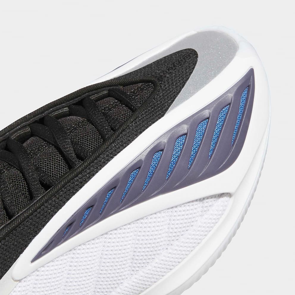 adidas AE 2 Παιδικά Μπασκετικά Παπούτσια