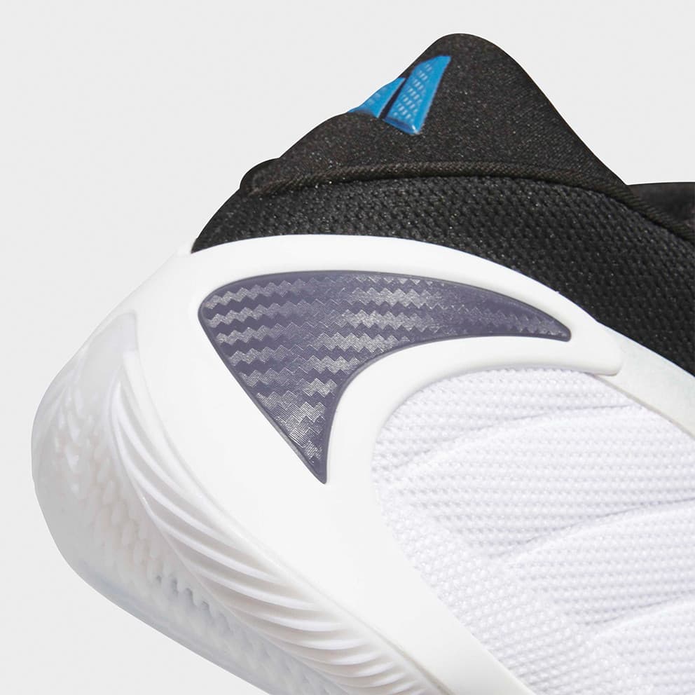 adidas AE 2 Παιδικά Μπασκετικά Παπούτσια