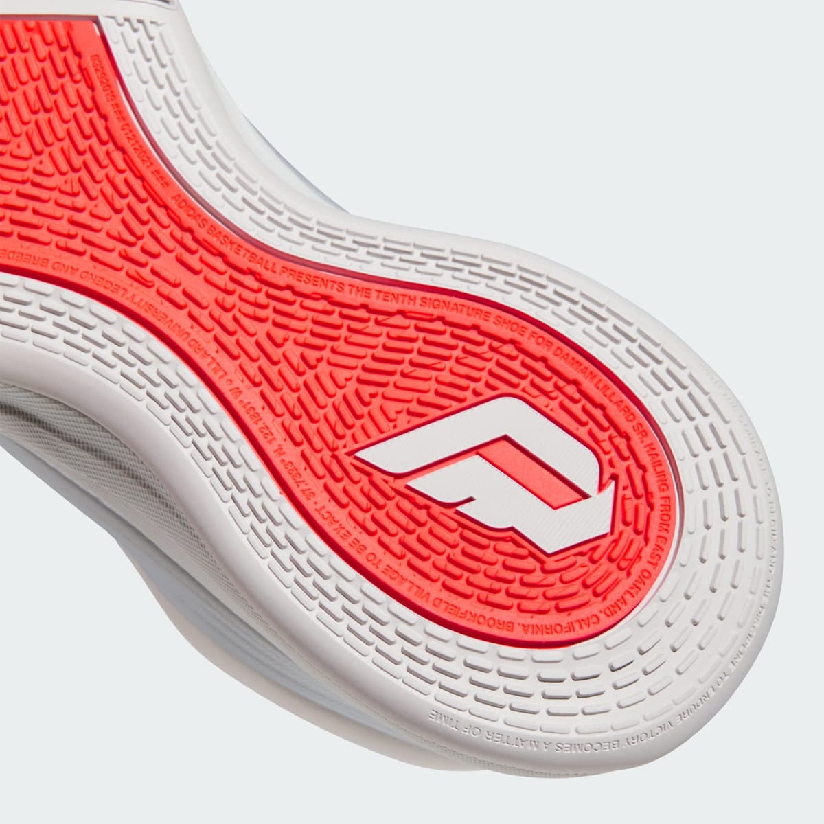 Women's Basketball Shoes Adidas Red