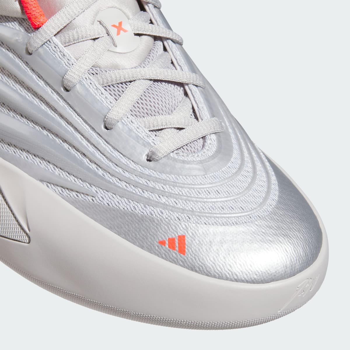 Women's Basketball Shoes Adidas Red