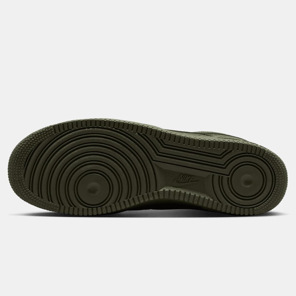 Nike Air Force 1 Kobe Bryant Low Ανδρικά Παπούτσια