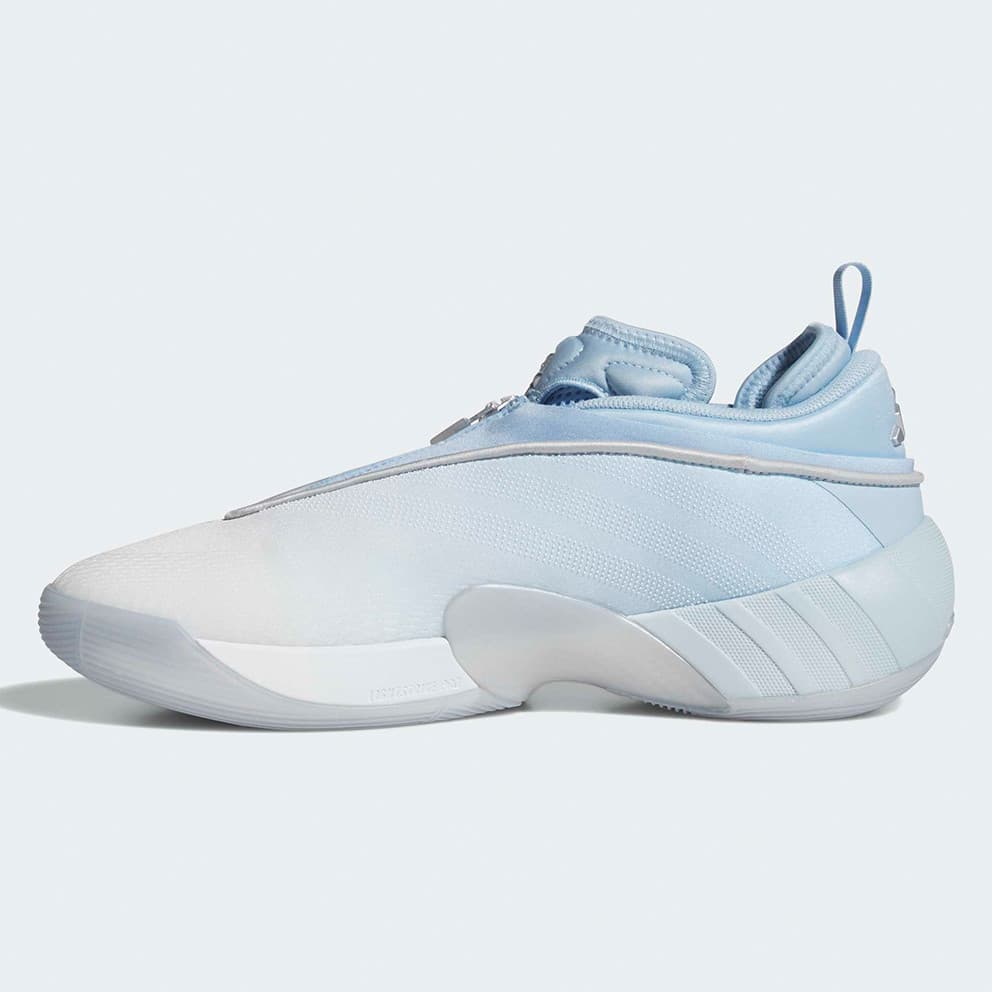 adidas D.O.N. Issue 7 Unisex Μπασκετικά Παπούτσια