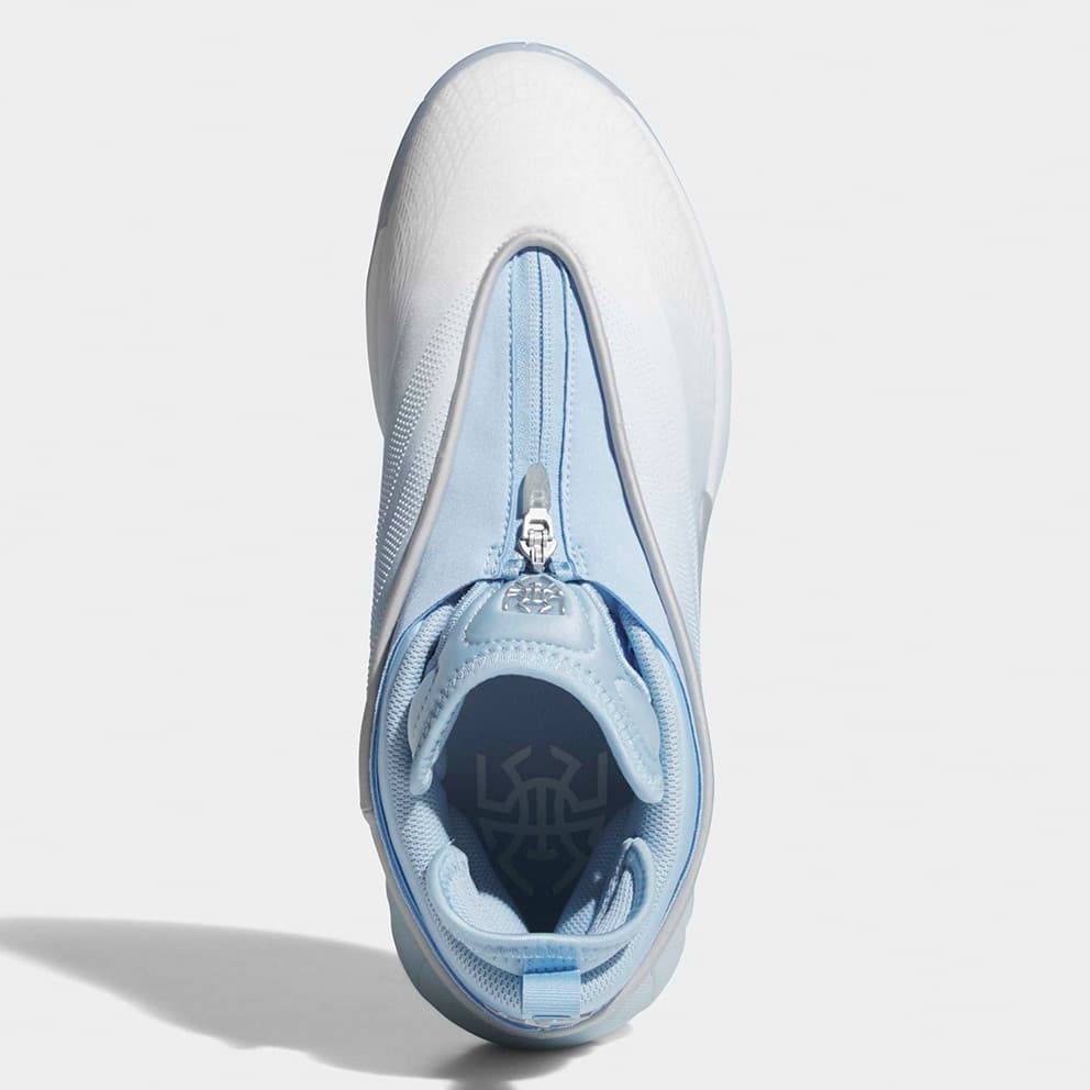 adidas D.O.N. Issue 7 Unisex Μπασκετικά Παπούτσια