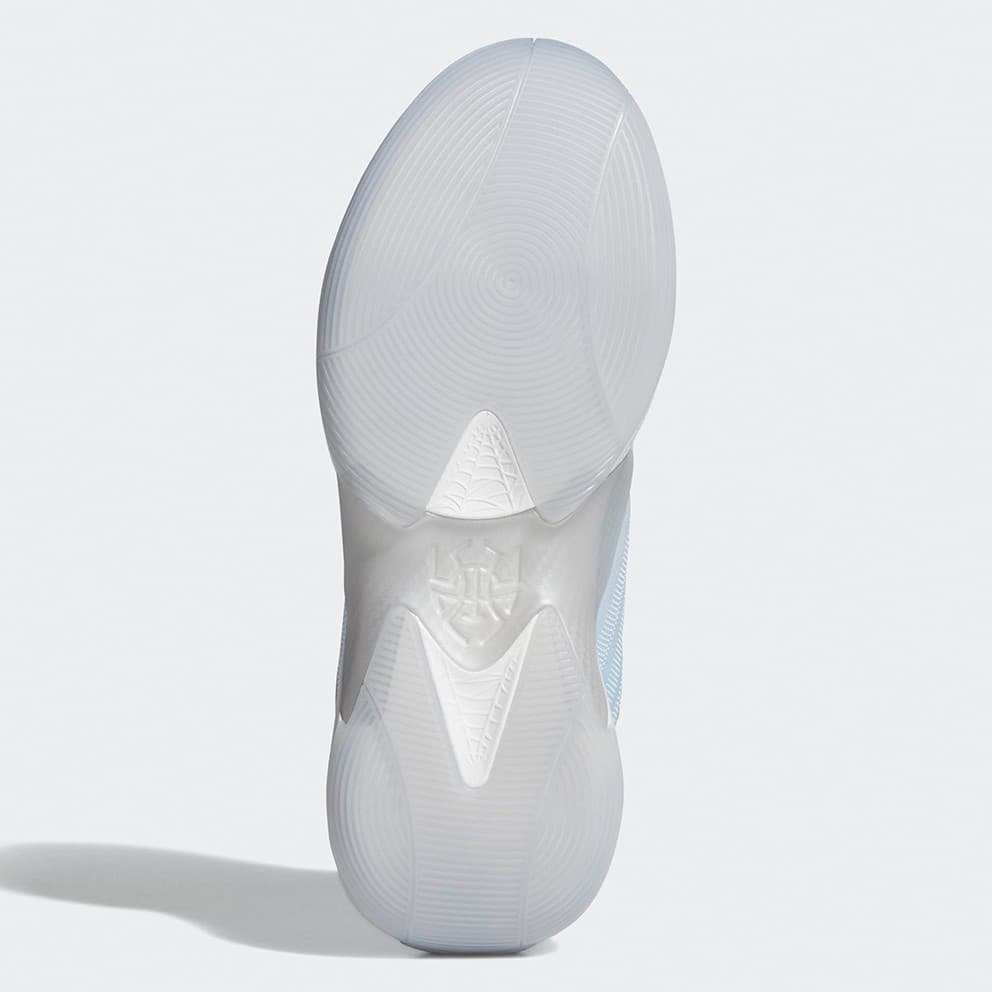 adidas D.O.N. Issue 7 Unisex Μπασκετικά Παπούτσια