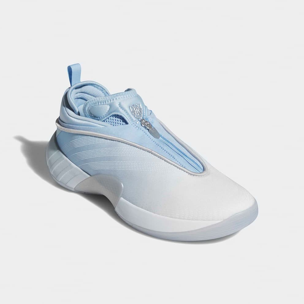 adidas D.O.N. Issue 7 Unisex Μπασκετικά Παπούτσια