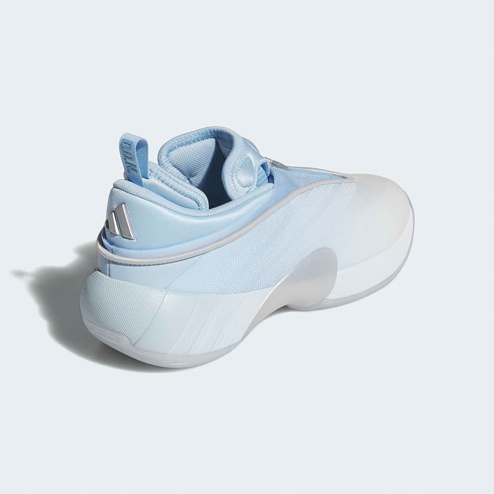 adidas D.O.N. Issue 7 Unisex Μπασκετικά Παπούτσια