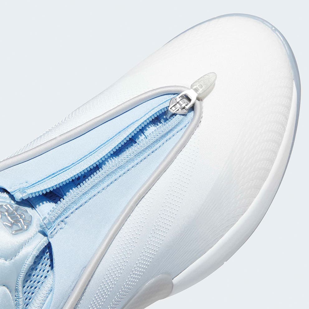 adidas D.O.N. Issue 7 Unisex Μπασκετικά Παπούτσια