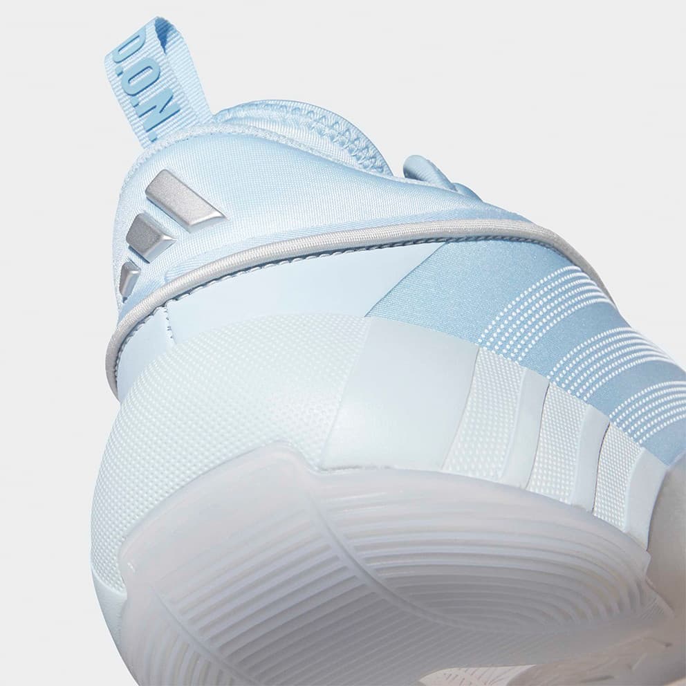 adidas D.O.N. Issue 7 Unisex Μπασκετικά Παπούτσια