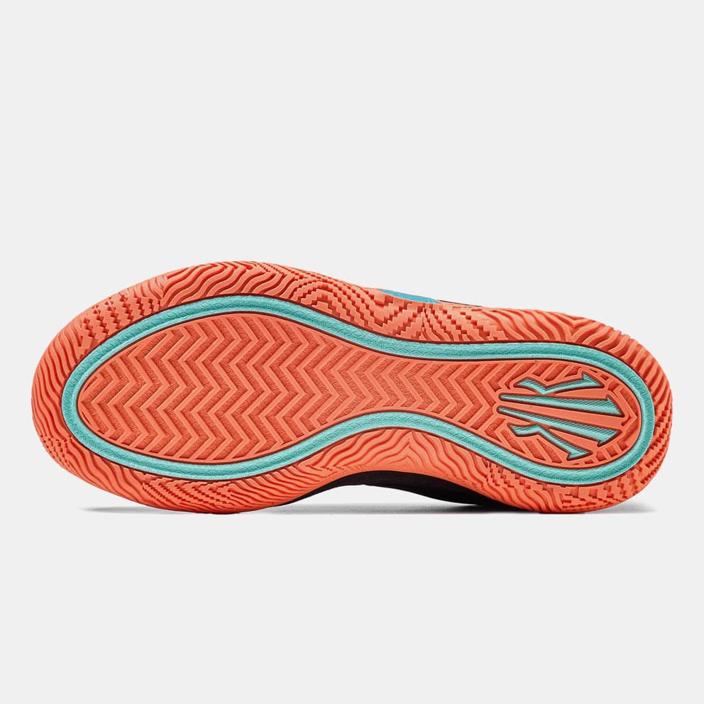 Anta KAI SPEED 2 Twilight Ανδρικά Μπασκετικά Παπούτσια