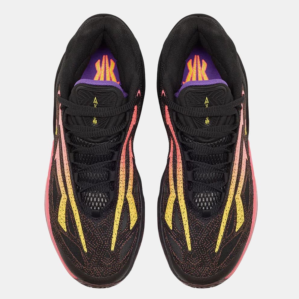 Anta KAI SPEED 2 Blaze Ανδρικά Μπασκετικά Παπούτσια