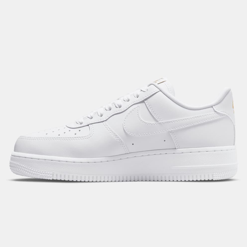 Nike Air Force 1 '07 LX Γυναικεία Παπούτσια