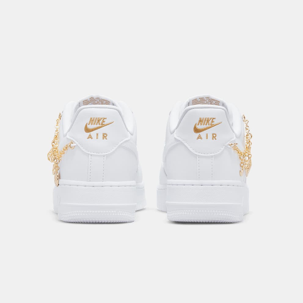 Nike Air Force 1 '07 LX Γυναικεία Παπούτσια