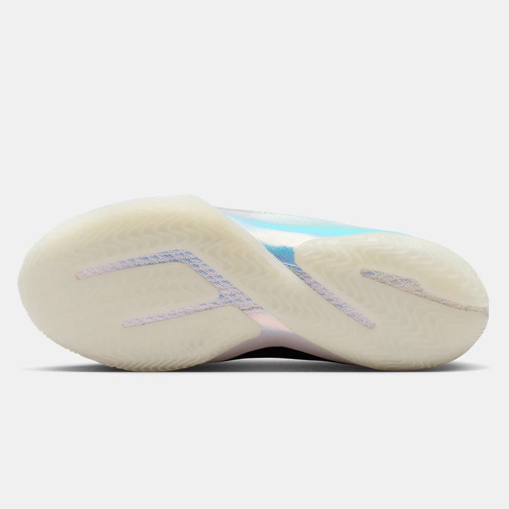 Nike LeBron 23 "Heat Wave" Ανδρικά Μπασκετικά Παπούτσια