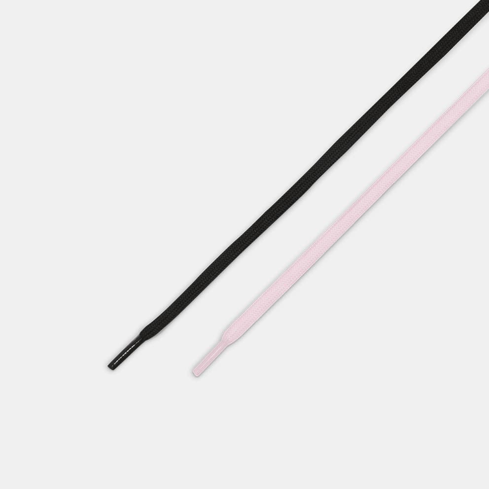 Nike LeBron 23 "Heat Wave" Ανδρικά Μπασκετικά Παπούτσια