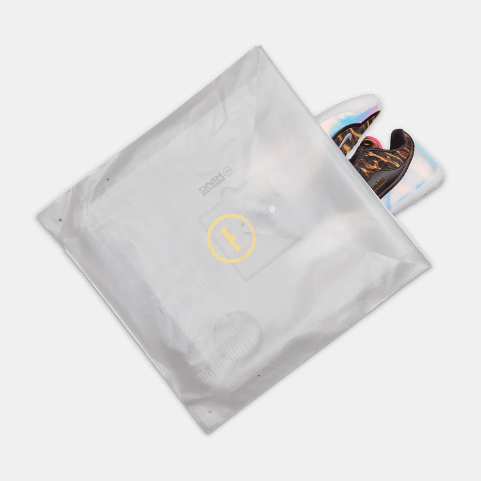 Nike LeBron 23 "Heat Wave" Ανδρικά Μπασκετικά Παπούτσια