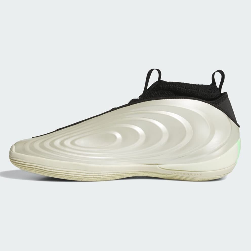 adidas Harden Volume 10 "Imma Be A Star" Ανδρικά Μπασκετικά Παπούτσια