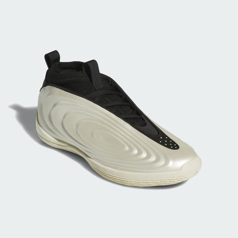 adidas Harden Volume 10 "Imma Be A Star" Ανδρικά Μπασκετικά Παπούτσια