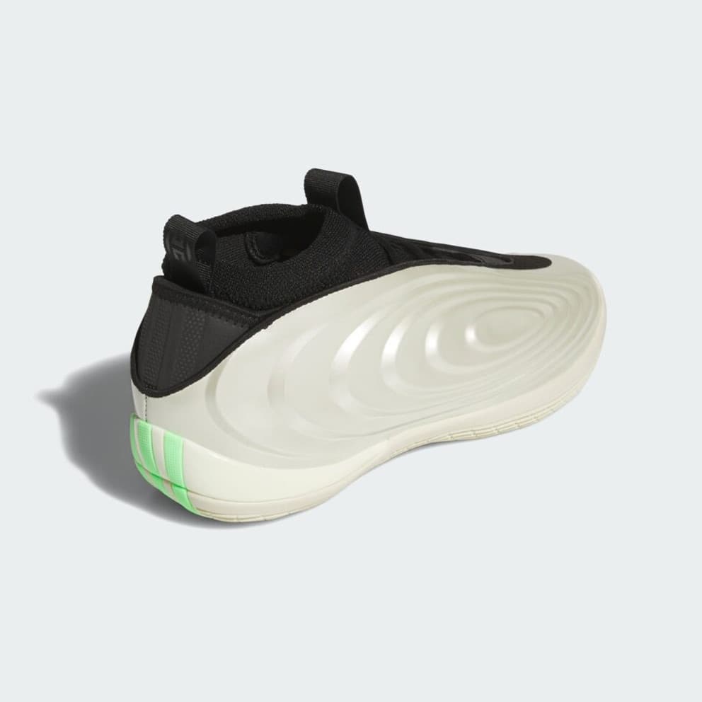 adidas Harden Volume 10 "Imma Be A Star" Ανδρικά Μπασκετικά Παπούτσια