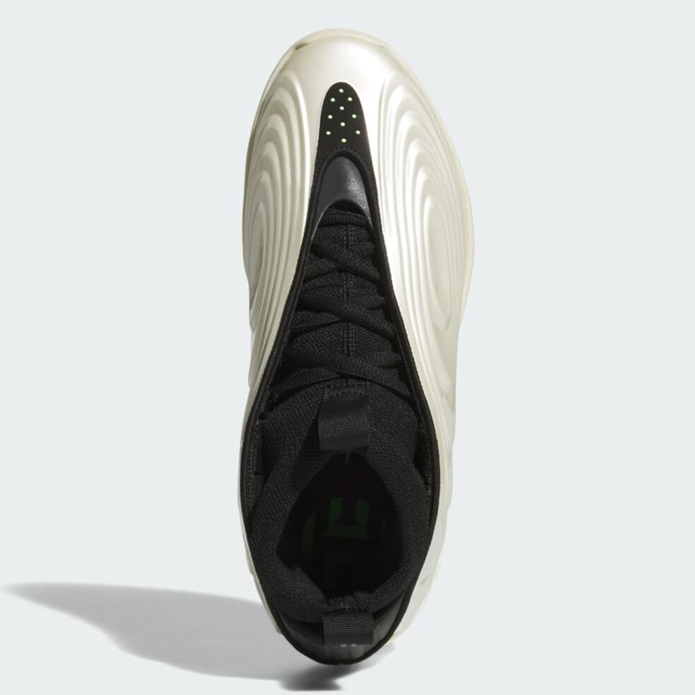 adidas Harden Volume 10 "Imma Be A Star" Ανδρικά Μπασκετικά Παπούτσια