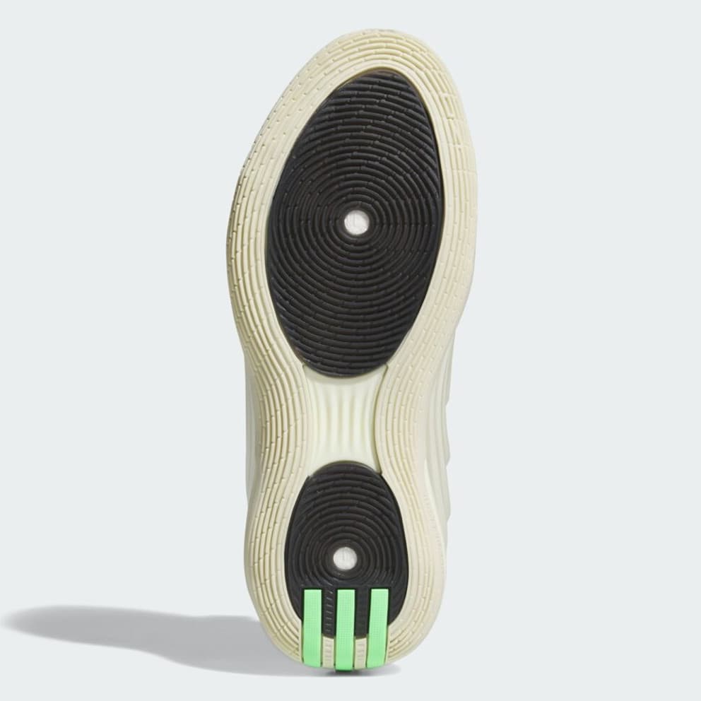 adidas Harden Volume 10 "Imma Be A Star" Ανδρικά Μπασκετικά Παπούτσια