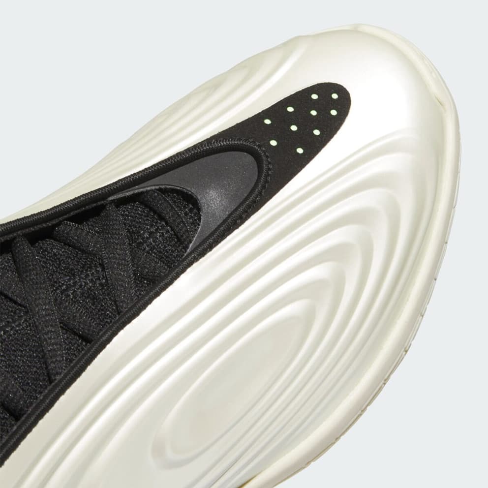 adidas Harden Volume 10 "Imma Be A Star" Ανδρικά Μπασκετικά Παπούτσια