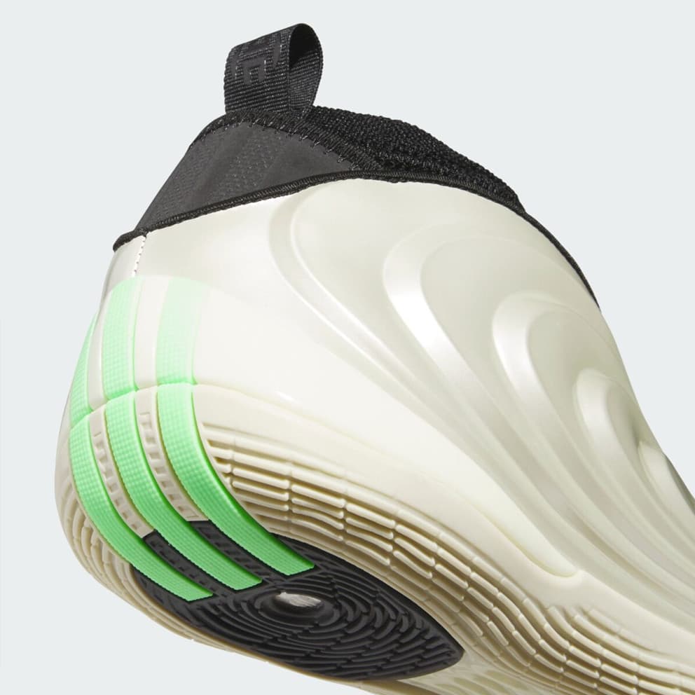 adidas Harden Volume 10 "Imma Be A Star" Ανδρικά Μπασκετικά Παπούτσια