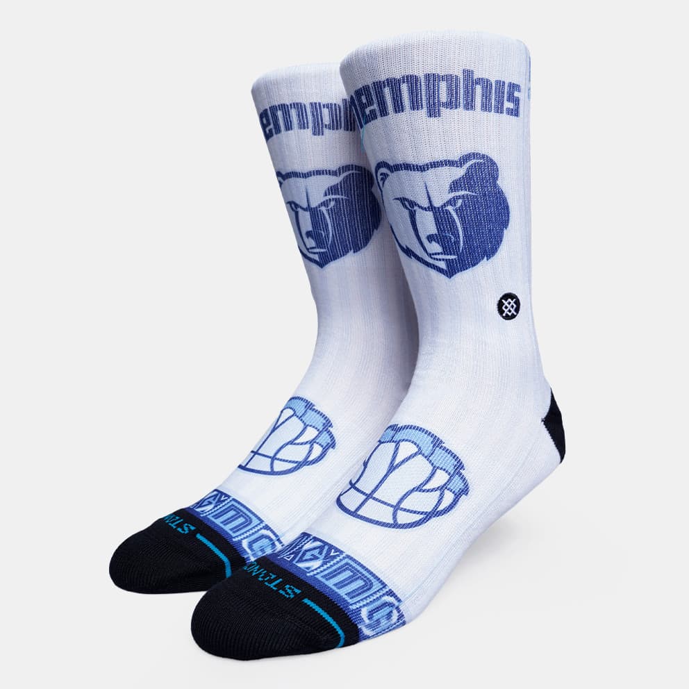 Ανδρικές αθλητικές κάλτσες Stance Πολύχρωμο