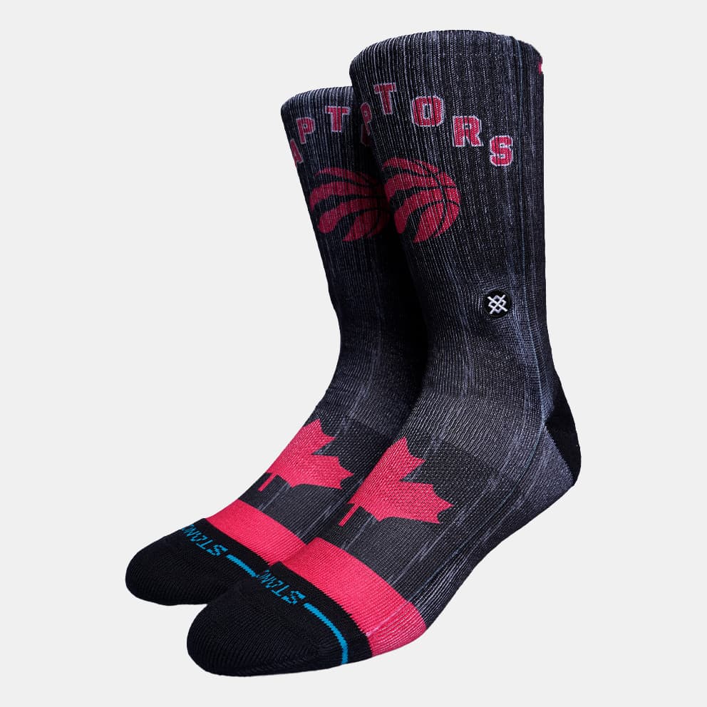 Ανδρικές αθλητικές κάλτσες Stance Πολύχρωμο