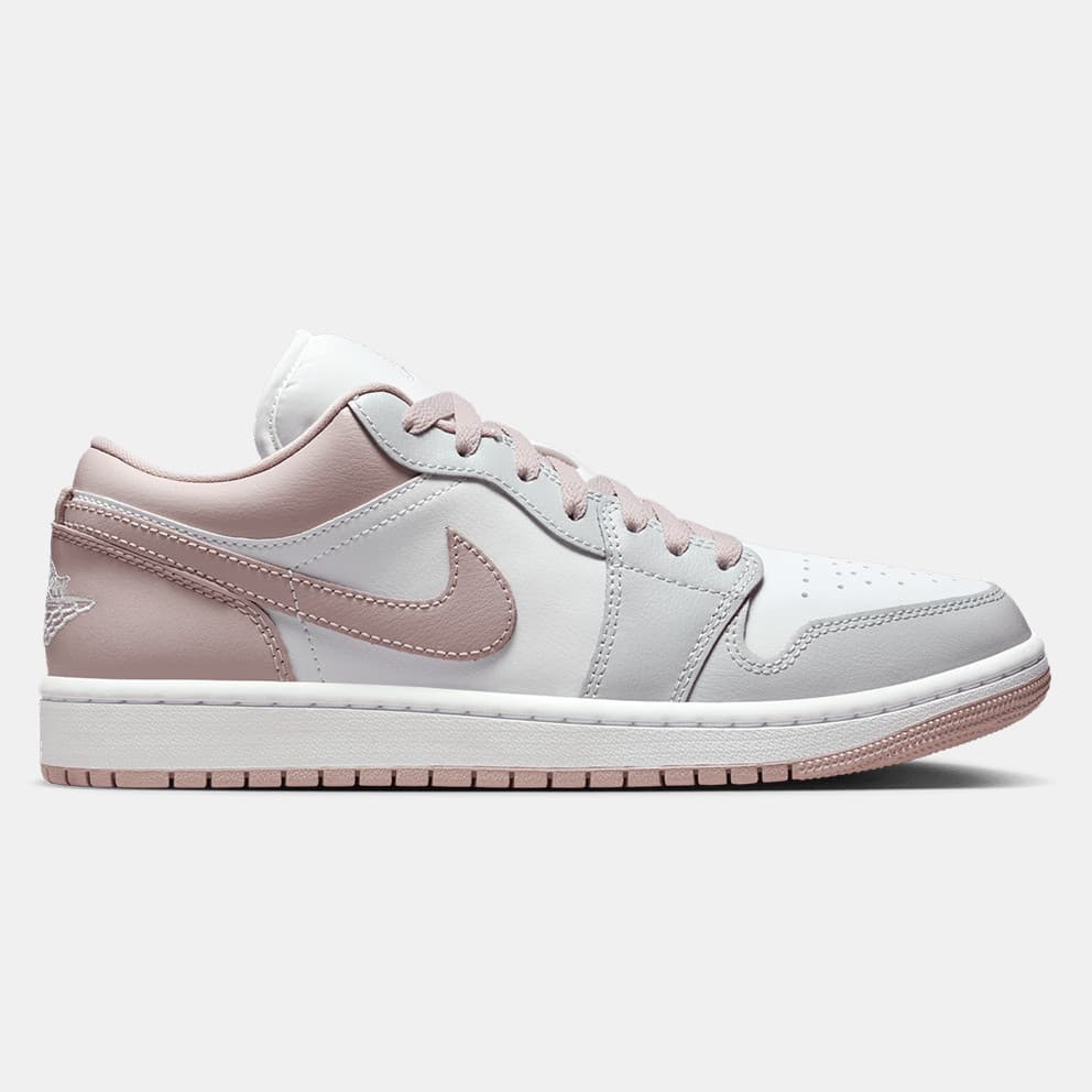 Women's Sneakers Jordan