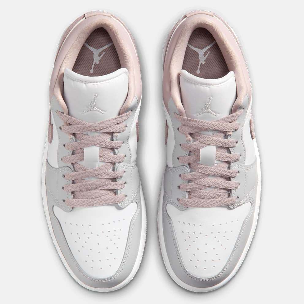 Women's Sneakers JORDAN Multicolor