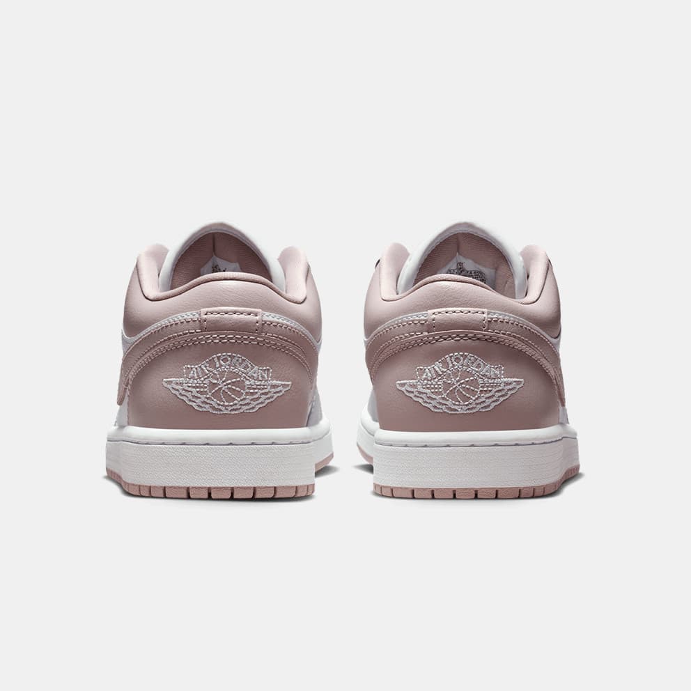 Women's Sneakers JORDAN Multicolor