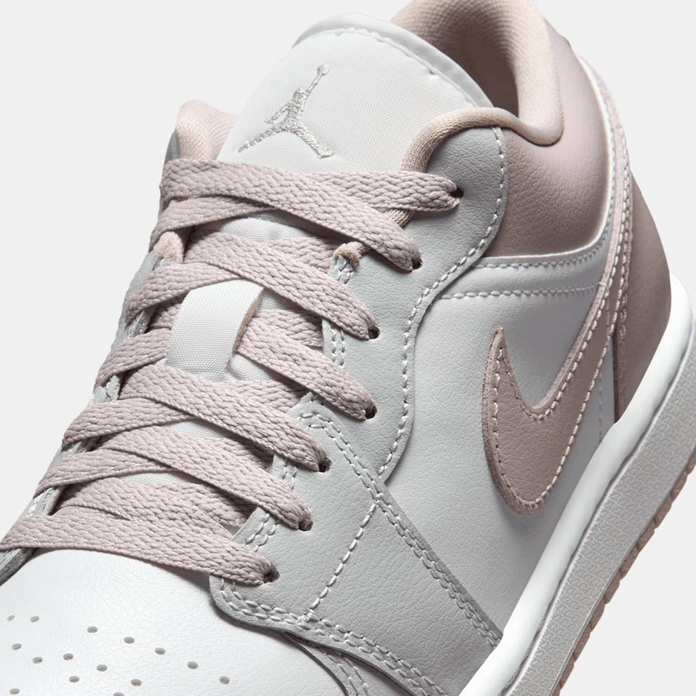 Women's Sneakers JORDAN Multicolor