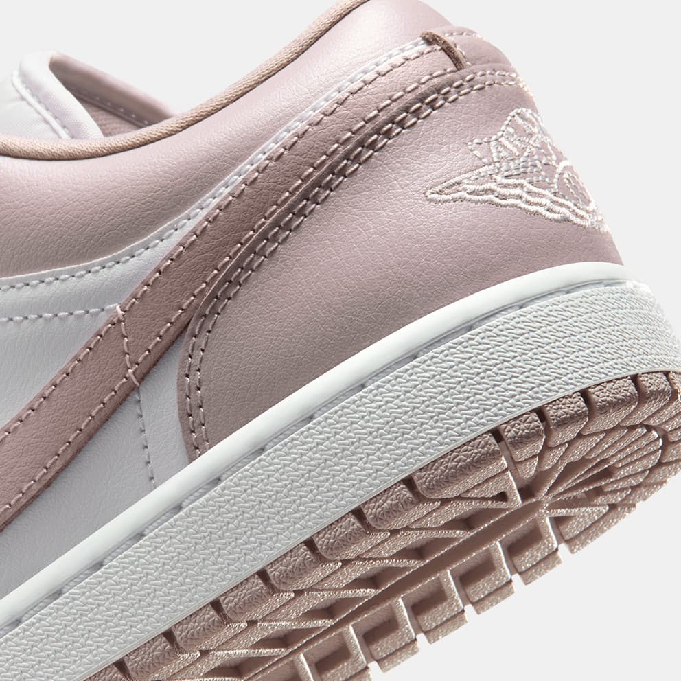 Women's Sneakers JORDAN Multicolor