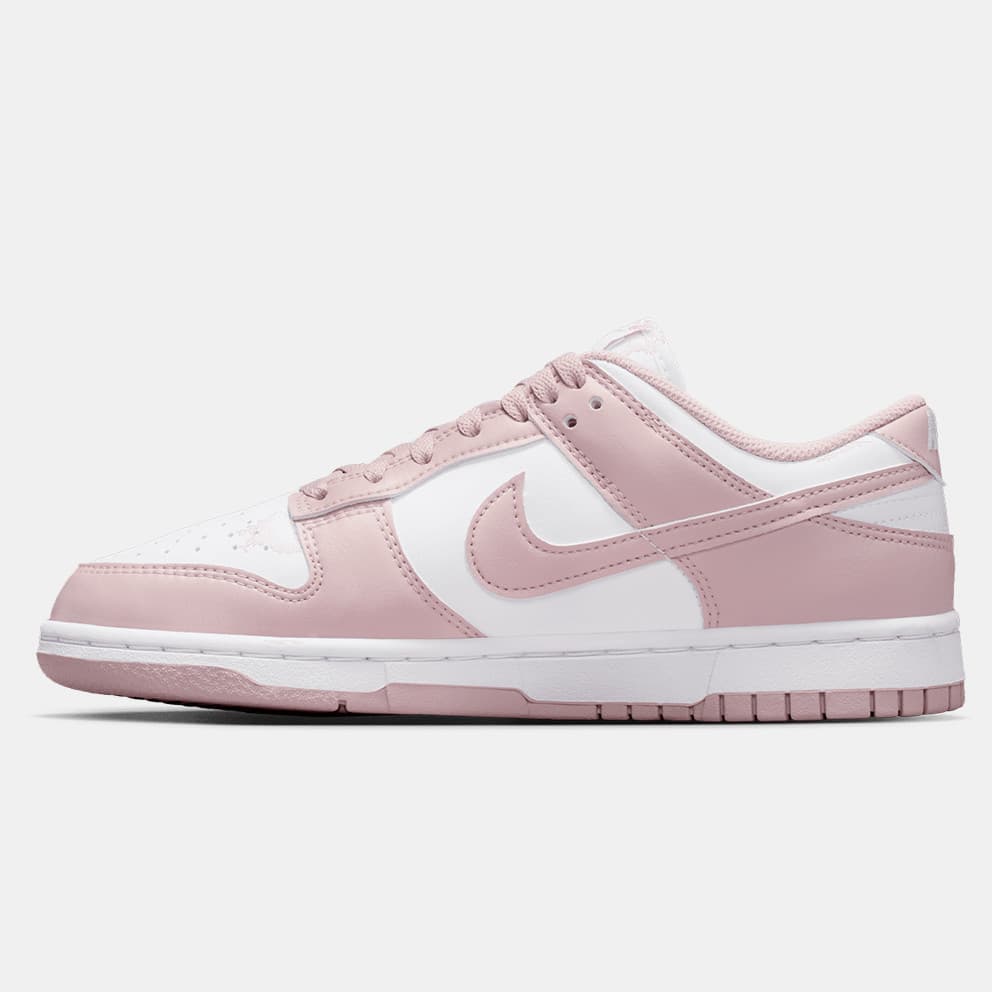 Nike Dunk Low Γυναικεία Παπούτσια