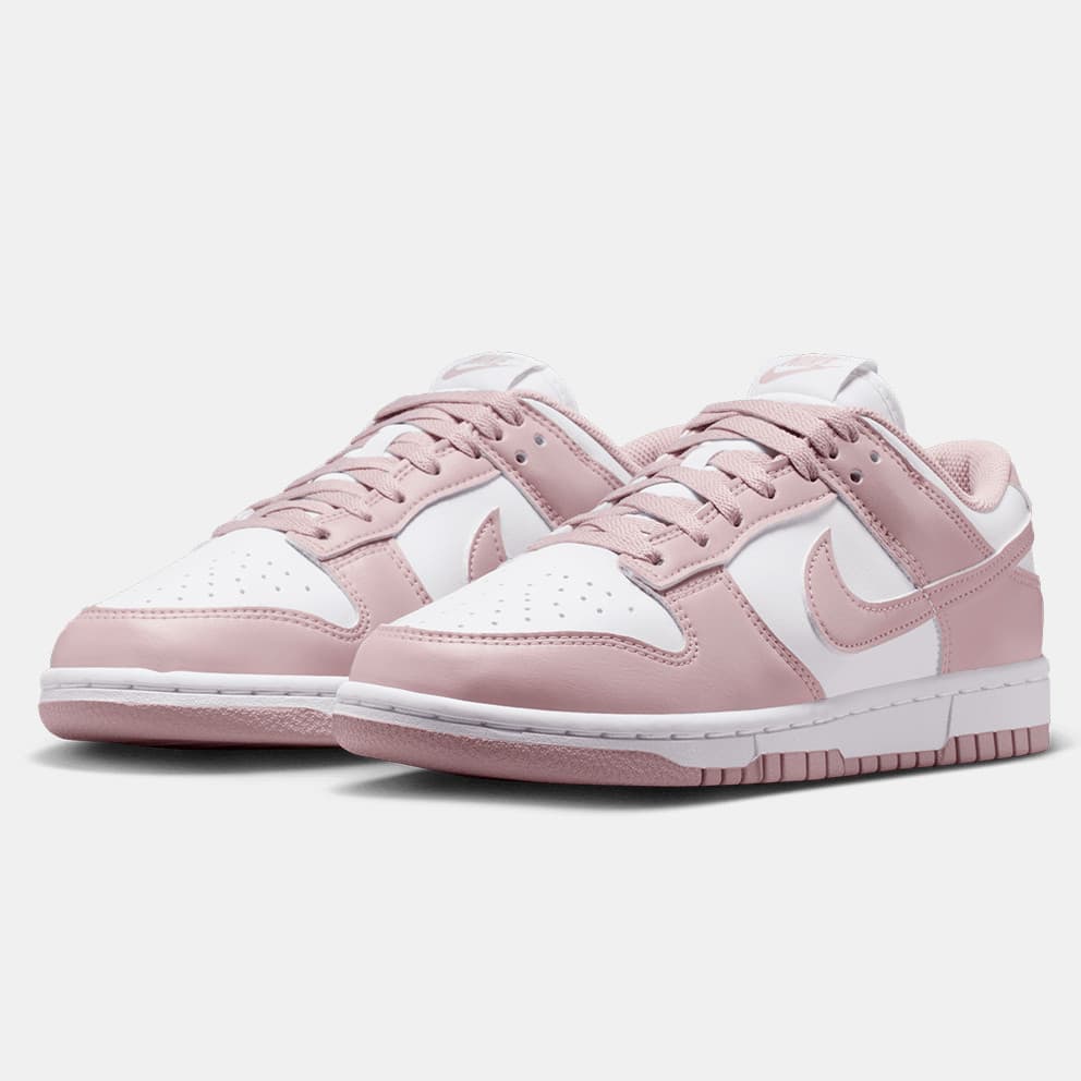 Nike Dunk Low Γυναικεία Παπούτσια