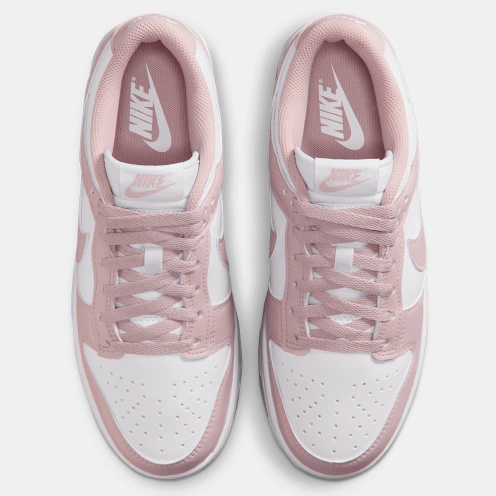 Nike Dunk Low Γυναικεία Παπούτσια