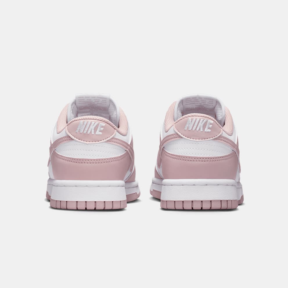 Nike Dunk Low Γυναικεία Παπούτσια