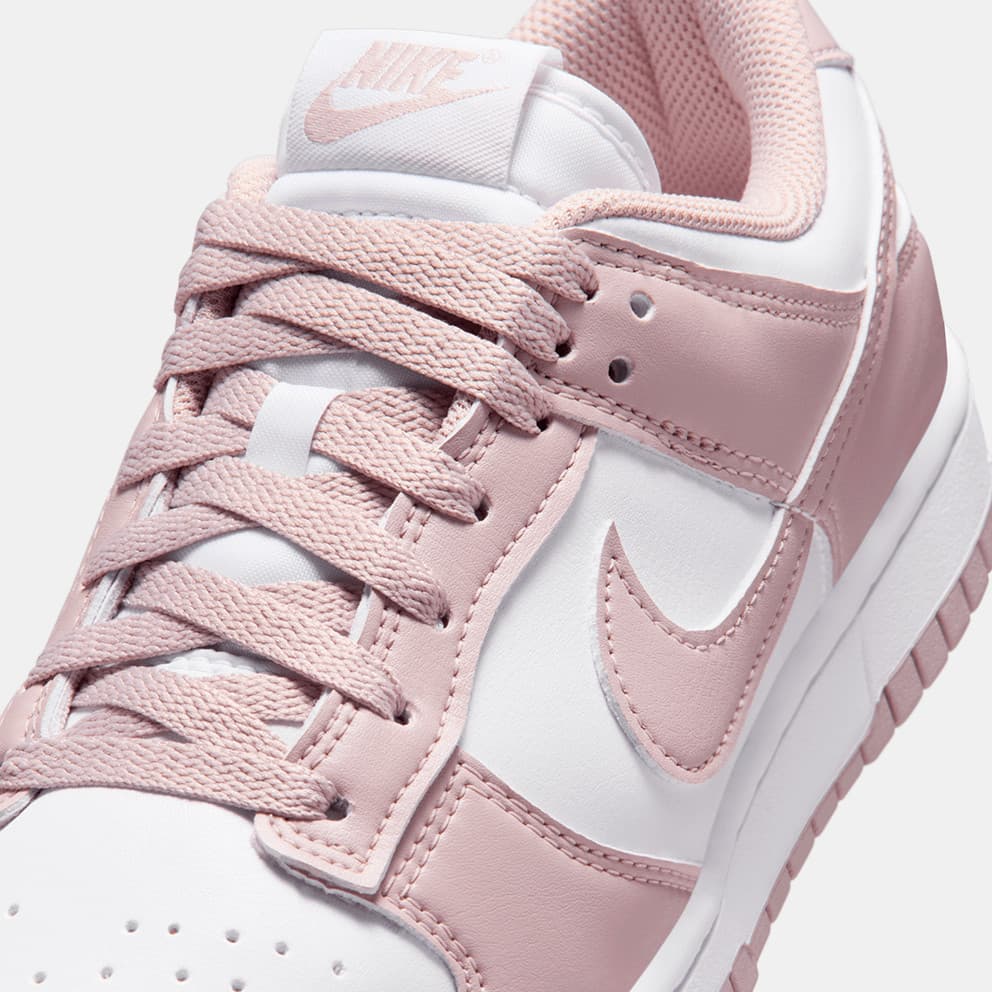 Nike Dunk Low Γυναικεία Παπούτσια