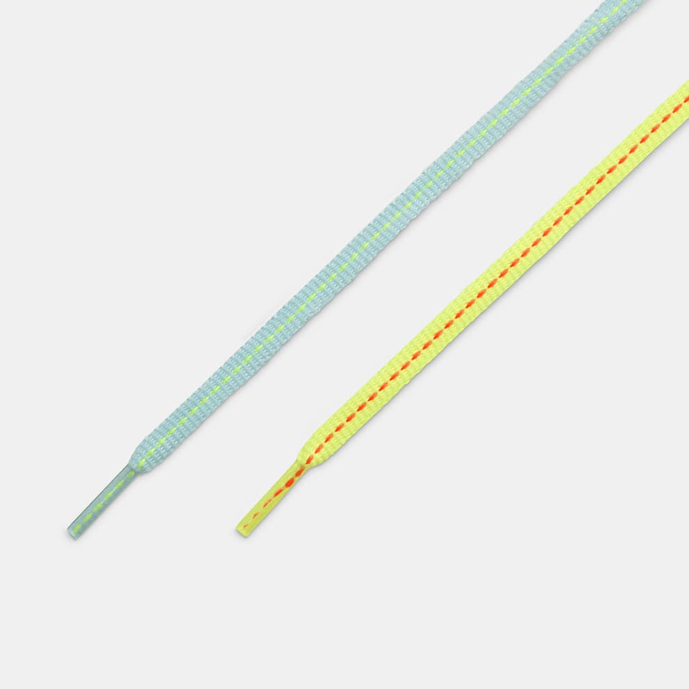 Men's Basketball Shoes Nike Multicolor