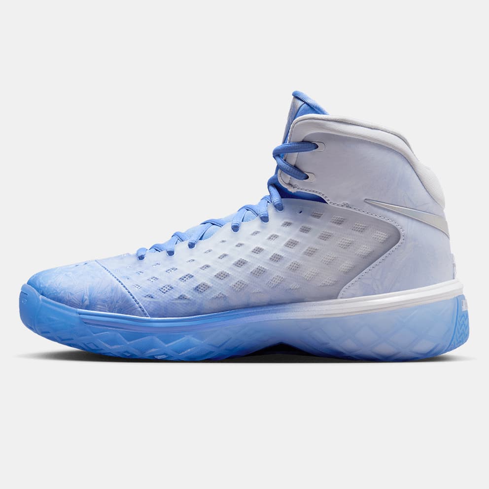 Nike Kobe 3 Protro "Christmas" Ανδρικά Μπασκετικά Παπούτσια