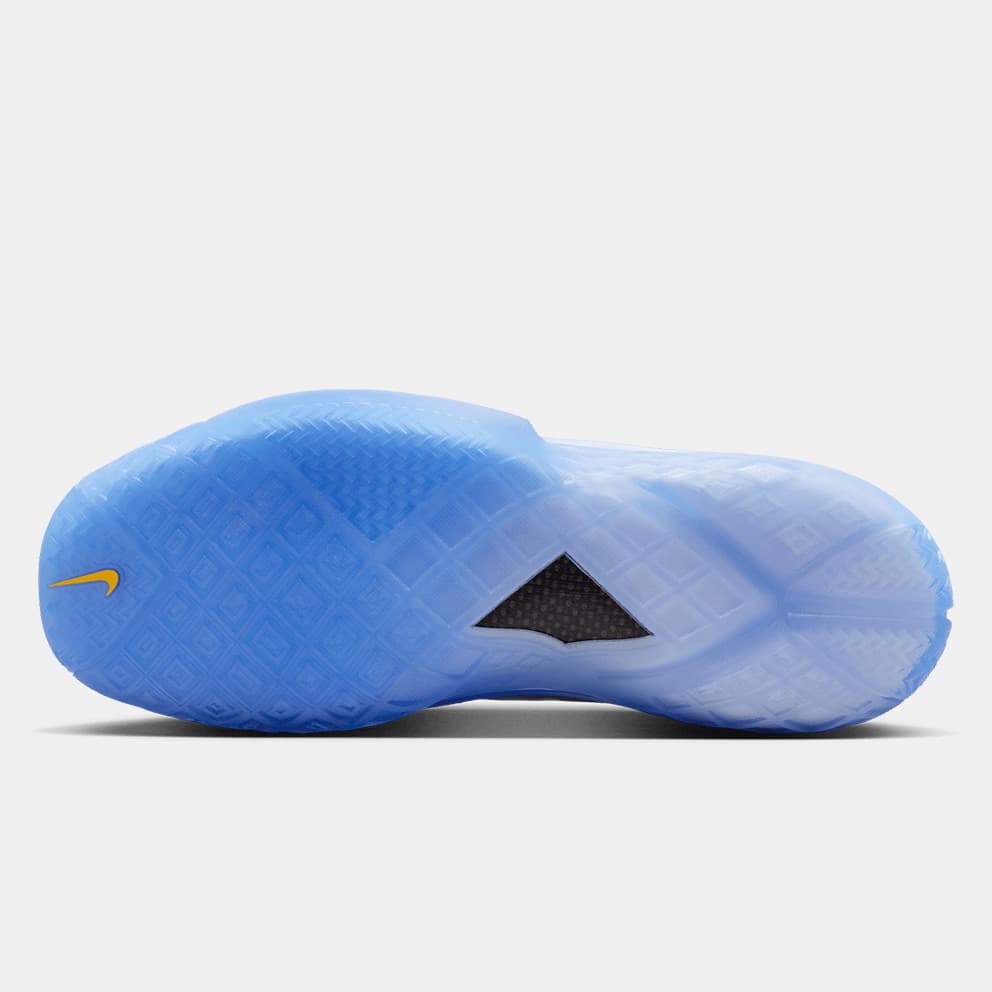 Nike Kobe 3 Protro "Christmas" Ανδρικά Μπασκετικά Παπούτσια