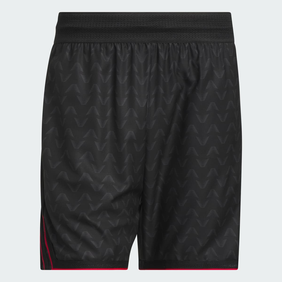 adidas M Anthony Edwards Cl Short