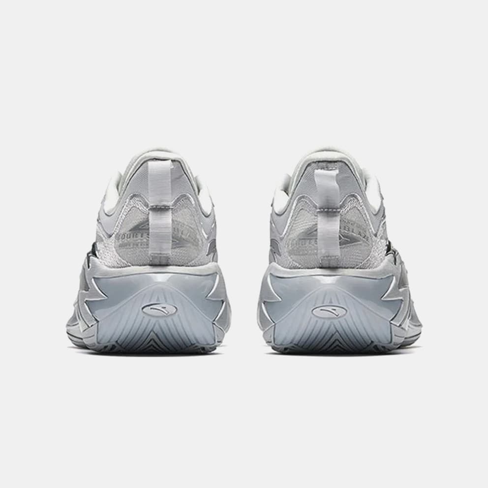 Anta Shock Wave 7.0 Ανδρικά Παπούτσια