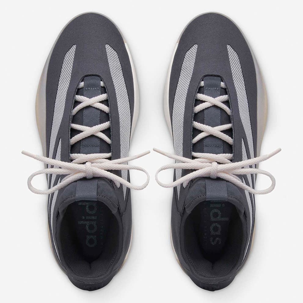 adidas Fear Of God Derrick Rose Unisex Μπασκετικά Παπούτσια