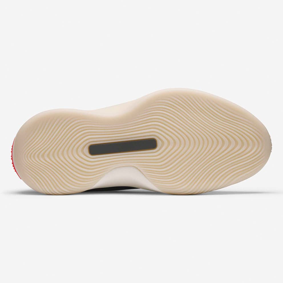 adidas Fear Of God Derrick Rose Unisex Μπασκετικά Παπούτσια