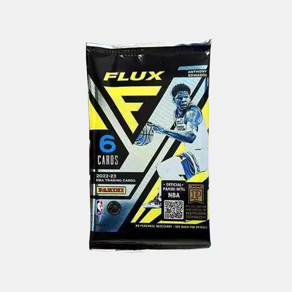 Γυναικεία αθλητικά αυτοκόλλητα Panini Πολύχρωμο