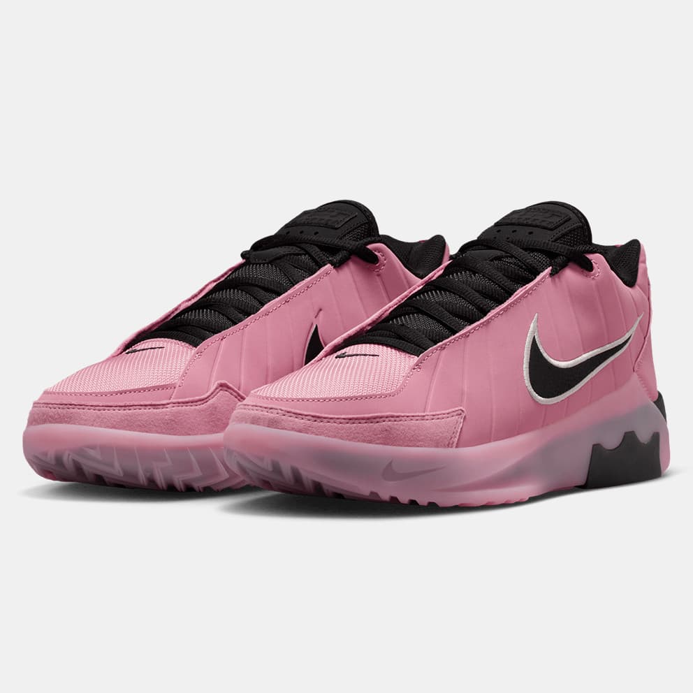 Nike LeBron Witness IX Ανδρικά Μπασκετικά Παπούτσια