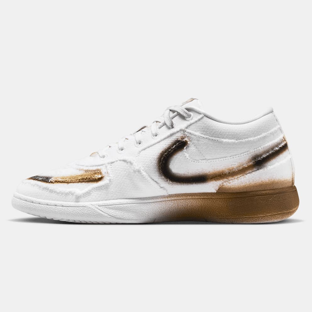 Nike Book 1 "Torched" Ανδρικά Μπασκετικά Παπούτσια